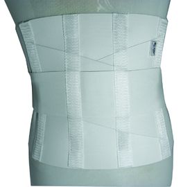 Dolor de alta densidad que alivia el apoyo trasero del apoyo lumbar con el certificado del FDA