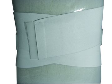 Dolor de alta densidad que alivia el apoyo trasero del apoyo lumbar con el certificado del FDA