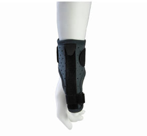 Apoyo universal de la tablilla de Spica del pulgar, ligero y respirable del pulgar