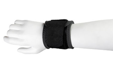 Apoyo universal de la muñeca de la correa de la compresión de la muñeca de la banda de muñeca del neopreno del artículo
